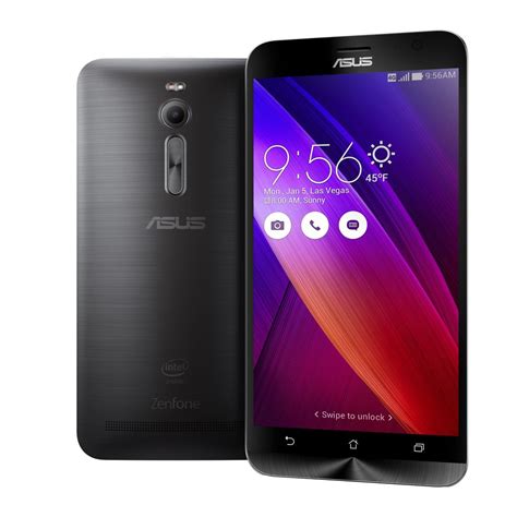 asus zenphone 2|asus zenfone cena.